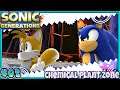 Sonic Generations (PC) - Chemical Plant Zone [02]