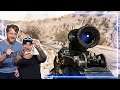 Spec Ops REACT to Medal Of Honor | Experts React