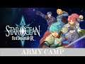Star Ocean The First Departure R - Army Camp - 32