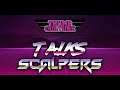 TC Talks - EP24 - Scalpers