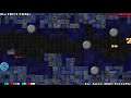 The First Pixel: Dev Vlog #9 - Enemies, Animations, Multi-direction Parallax, Pause & Frame Step