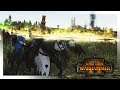 Tomb Kings vs Bretonnia - FILTHY PEASANTS! - Total War: Warhammer 2 #215