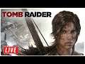 Tomb Raider 2013 Walkthrough : PART 2 Game 【FULL HD】