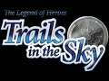 Trails in the Sky - Part 7