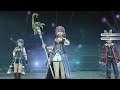 Trails of Cold Steel 2 part 27