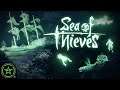 Where Be the Ghost Treasure? - Sea of Thieves