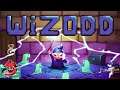 Wizodd Review / First Impression (Playstation 5)