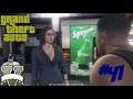 Youtube Shorts 🚨 Grand Theft Auto V Clip 942