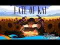 1分で分かる海外ゲーム: Fate of Kai   #Shorts
