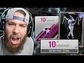 10th Inning Showdown 99 MVP Ken Griffey Jr! MLB The Show 20 Diamond Dynasty!
