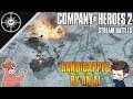 AI in a Nutshell! - Company of Heroes 2 Stream Battles