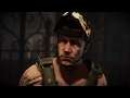 Army of Two: Devil's Cartel (360) walkthrough - Cause and Effect