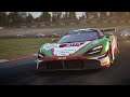 Assetto Corsa Competizione - Trailer New Gen