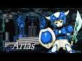 Astalon: Tears of the Earth