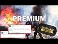 Battlefield Premium VS Live Service - Battle!