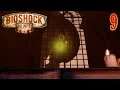 BioShock Infinite ~ Part 9