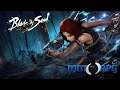 Blade & Soul The Unreal Engine 4 Update