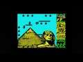 Bomb Jack (ZX Spectrum)