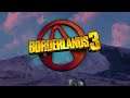 BORDERLANDS 3 : Life of the Party
