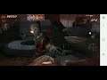 Call of duty black ops zombies on mobile round 45