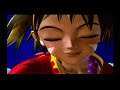 Chrono Cross 01: I like it better than Chrono Trigger