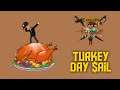 Comin This Week of November 22! #SoT #GTAVC #TurkeyDay$ail