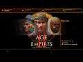 Continuamos con Bari una gran aventura!  - Age Of Empire 2 Definitive Edition
