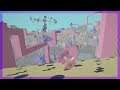'Cubico' by Ideation Games [Full Playthrough] (Steam, Free-to-Play)