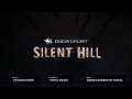 Dead by Daylight - Official Silent Hill Chapter Trailer (2020)
