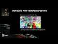 Optimizing HDRP with NVIDIA Nsight Graphics - Unite Copenhagen