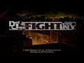 Def Jam:Fight for NY (PS2) Walkthrough No Commentary