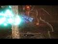 Demon's Souls PS5 Wie man eine (Panzer)Spinne tötet