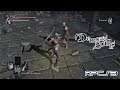 Demon's Souls (Vulkan) | RPCS3 Emulator 0.0.6-8156 | Sony PS3 Exclusive