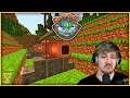 Der Anschluss für @rgbpixl - Create Live 2 #55