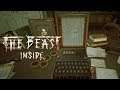 Der Enigma Code [006] The Beast Inside