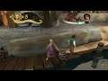 Disney Rapunzel - L'Intreccio della Torre - Trailer (Nintendo Wii)