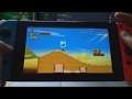 Dolphin Emulator on Android for Switch - New Super Mario Bros. Wii