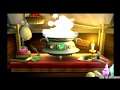 Dragon Quest 8 Part 81