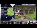 Entrainement Intensif avant d'affronter Belote ! - Let's Play #10 Dragon Quest Monsters Joker