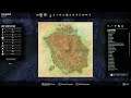 ESO || Stamina Wiz || Vampire