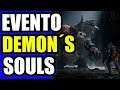 EVENTO STATE OF PLAY - Demon's Souls | PS5 - PT-BR
