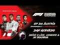 F1 2020 (Minha Equipe) #11 - GP Áustria (Copersucar F1) [Sem Comentários]