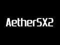 FANMADE AetherSX2 Emulator Startup Animation | NEW PS2 Emulator Android