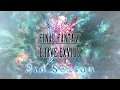 FINAL FANTASY BRAVE EXVIUS 3rd Season Trailer