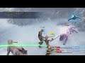 Final Fantasy XII The Zodiac Age Part 23 ~ Mapping and leveling