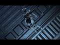 Final fantasy XIV
