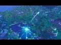 Fortnite Rocket Launch REACTION