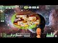 FTL Hard mode, WITH pause, Viewer Ships! The Zoltan D, 3rd run!