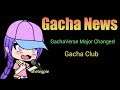 Gacha News - GachaVerse, Gacha Club | Shout Out