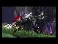 God Eater 2 gameplay 46 needed to update my weapon part 3